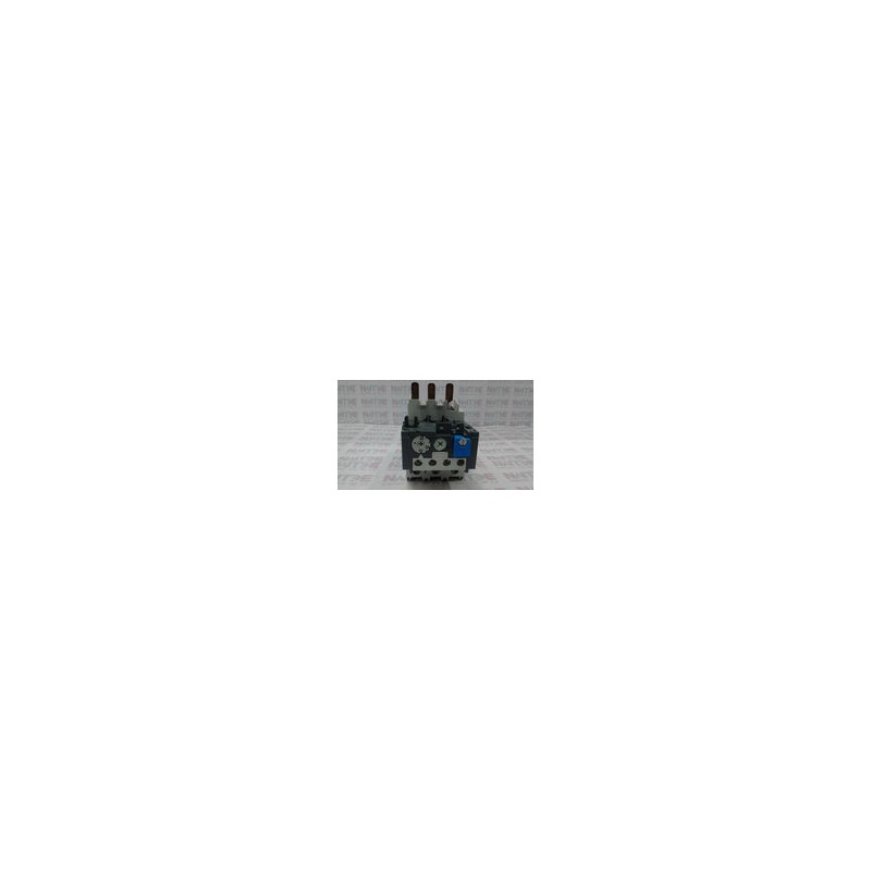 RELEVADOR DE SOBRECARGA ABB TA42DU 32 DE 22-32 AMP. CAT.1SAZ311201R1002