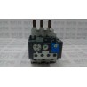RELEVADOR DE SOBRECARGA ABB TA42DU 32 DE 22-32 AMP. CAT.1SAZ311201R1002