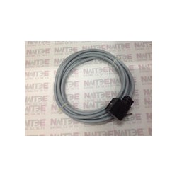 CABLE FESTO KMF12425LED 30935