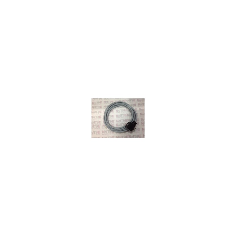 CABLE FESTO KMF12425LED 30935