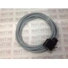 CABLE FESTO KMF12425LED 30935