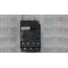 RELEVADOR DE SOBRECARGA ABB  EF19-6.3, 1.9-6.3 AMP. P/ CONTACTOR AF09...AF26  CAT.1SAX121001R1104