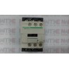 CONTACTOR TRIPOLAR TELEMEC  LC1D09  DE 220 V. (S/M)