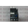 RELEVADOR DE SOBRECARGA ABB  TF42-24, 20-24 AMP. CAT. 1SAZ721201R1051