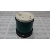 MODULO VERDE LUMINOSO FIJO TELEMECANIQUE  XVBC33