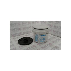 BASE CAPPELLO SIRENA  TWSBC COD 6027700
