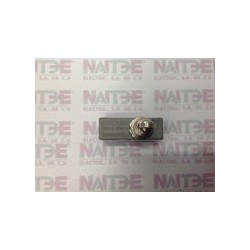 MICRO SWITCH  HARTMANN 115 - 059 DE 15 A  125-480 V