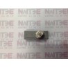 MICRO SWITCH  HARTMANN 115 - 059 DE 15 A  125-480 V