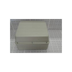 GABINETE HIMEL DAN - 35/30