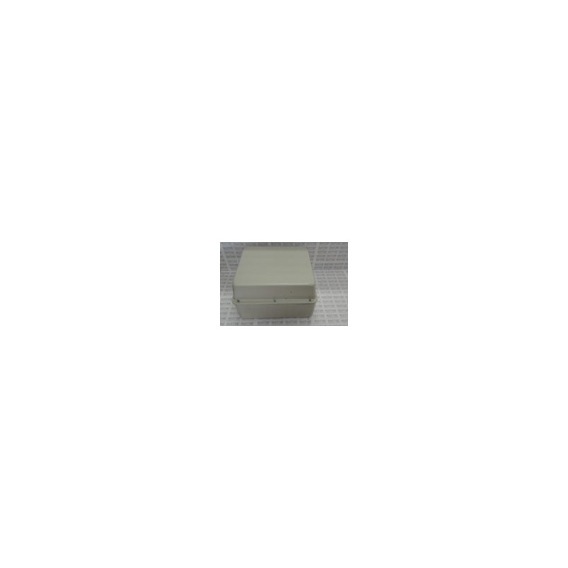 GABINETE HIMEL DAN - 35/30