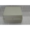 GABINETE HIMEL DAN - 35/30