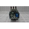 RELEVADOR DE SOBRECARGA ABB TA42DU 25, 18-25 AMP. CAT.1SAZ311201R1001
