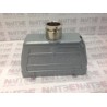 TAPA COLGANTE WIELAND 70.352.2435.0, 24 P. 500 V.