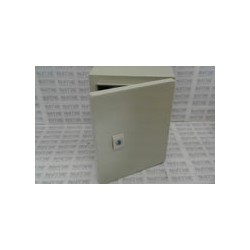 GABINETE ARGOS #AEM2520/150PM 250 X 200 X 150