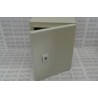 GABINETE ARGOS #AEM2520/150PM 250 X 200 X 150