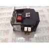 CONTACTOR FURNAS 24V 30 AMP 45CG20AJL3