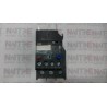 RELEVADOR DE SOBRECARGA ABB  TF42-17, 1.3-1.7 AMP. CAT. 1SAZ721201R1028