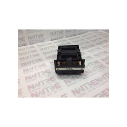 BOBINA SIEMENS 3TY6 483-OAN1 (3TF48)  220 V.