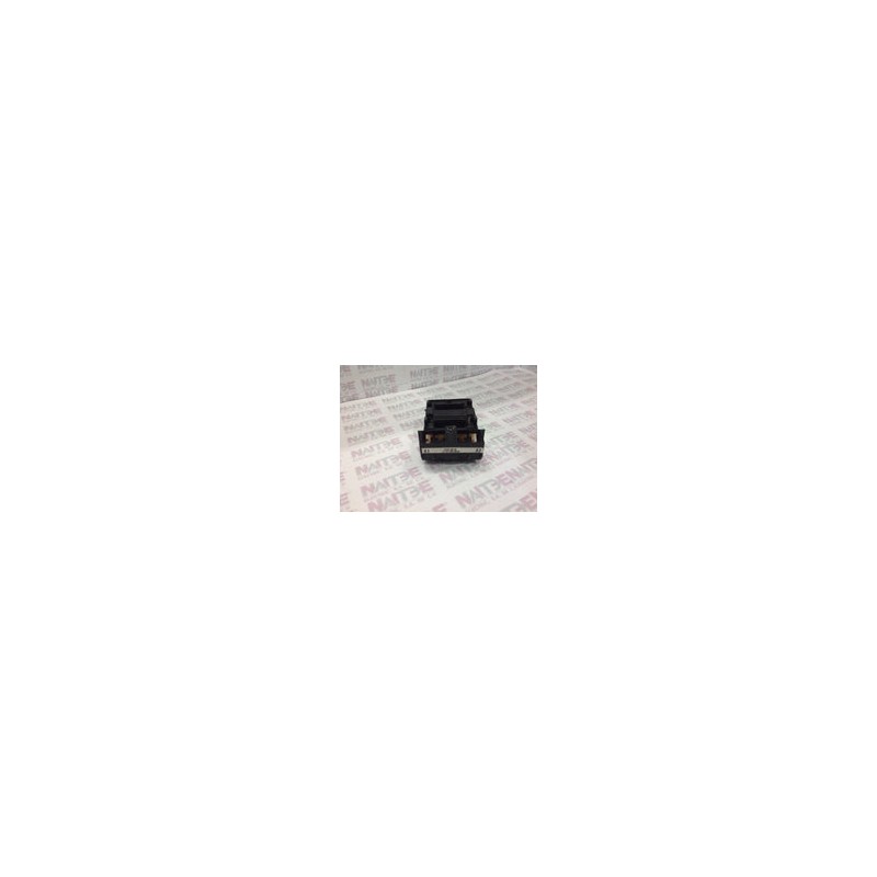 BOBINA SIEMENS 3TY6 483-OAN1 (3TF48)  220 V.