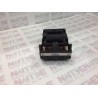 BOBINA SIEMENS 3TY6 483-OAN1 (3TF48)  220 V.