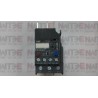 RELEVADOR DE SOBRECARGA ABB  TF42-1, 0.74 A 1 AMP. CAT. 1SAZ721201R1023