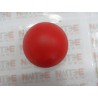 BOTON HONGO PARO DE EMERGENCIA  BENEDIKT & JAGER  BS4P34P  ROJO