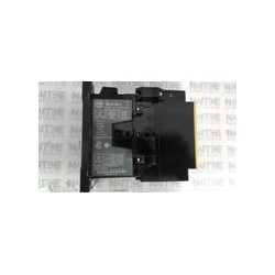 CONTACTOR ALLEN BRADLEY 100A75ND3