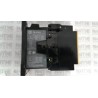 CONTACTOR ALLEN BRADLEY 100A75ND3