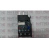 RELEVADOR DE SOBRECARGA ABB  TF42-29, 24-29 AMP. CAT. 1SAZ721201R1052