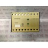 CONTACTOR DE SEGURIDAD SIEMENS 3TK2802-OAL2