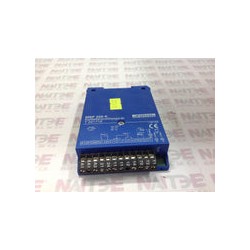 FUENTE  ZIHEL MS- F220- K