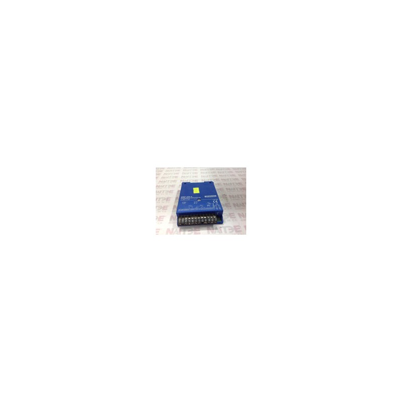 FUENTE  ZIHEL MS- F220- K