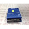 FUENTE  ZIHEL MS- F220- K