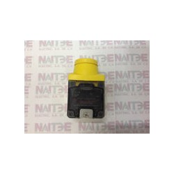 OPTO TOUCH BANNER   OSBUSR ( 27177 )
