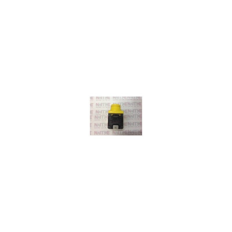 OPTO TOUCH BANNER   OSBUSR ( 27177 )