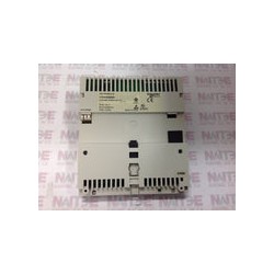 MODULO SCHNAIDER 170ADI35000 DE 24 VDC-32PT IN
