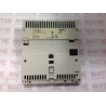 MODULO SCHNAIDER 170ADI35000 DE 24 VDC-32PT IN
