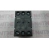 SECCIONADOR ABB OT16FT3, 3P, 240/600 VCA, 5/10 HP, 16/16 AMP, S/MANIJA