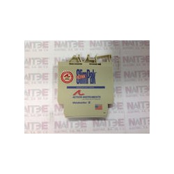 INTERFASE WEIDMULLER POWER  9- 30 VDC.  ULTRA SLIMPAK G428