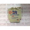 INTERFASE WEIDMULLER POWER  9- 30 VDC.  ULTRA SLIMPAK G428