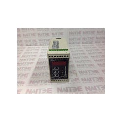 FUENTE DE PODER PROGRAMABLE KUBLER  111-KPC 650 111000  MUL-D 120/50  PO5 F01 H03