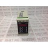 FUENTE DE PODER PROGRAMABLE KUBLER  111-KPC 650 111000  MUL-D 120/50  PO5 F01 H03