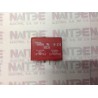 RELAY ESTADO SOLIDO CROUZET ODC24 DE 18-32 VDC  3A- 60 VDC
