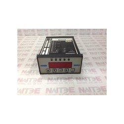 PROGRAMADOR DE TEMPERATURA  DIGITEK PT100