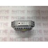FUENTE DE PODER ENTRELEC CAT. 10 01117 110 VAC. INTERFASE