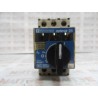 GUARDAMOTOR TELEMECANIQUE GK2-CF08 4 AMP