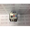 RELEVADOR BIM SIEMENS  3UA54 00-2D  DE 20 -32 AMP