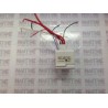 ALARMA P/SENSOR POWER PACK B120E-P 120VAC 60 HZ 150mA OUTPUT 20 A BALLAST LOAD 1HP