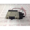 DETECTOR DE HUMEDAD Y SOBRECALENTAMIENTO  DFS-3