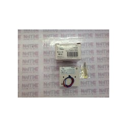 SENSOR DE PRESENCIA MODELO WAPIR VERSION 3